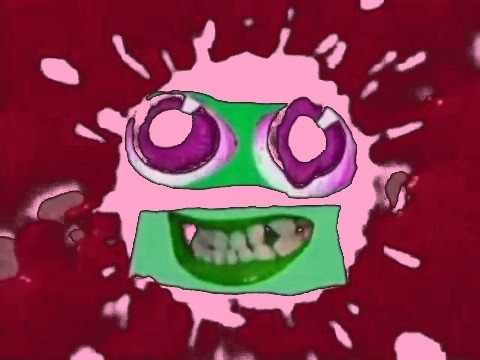 Strawberry Milk.jpg