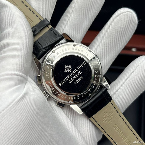 25f1ed9fb005.jpg