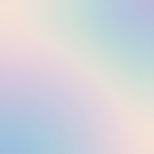 105629d012e9.jpg