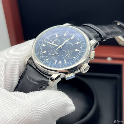 1295cbc148cf.jpg