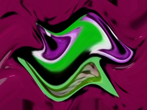Crazy Slow Killed.jpg