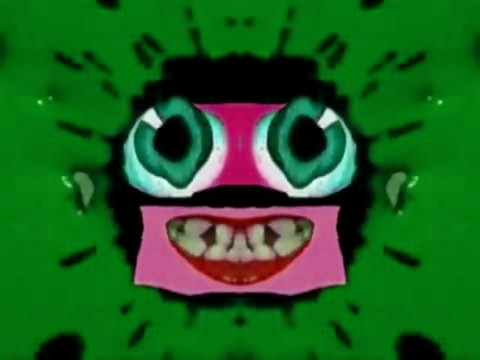 Blood Voice.jpg