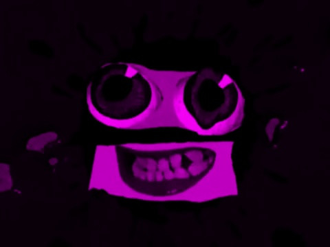 Magenta Fighter.jpg