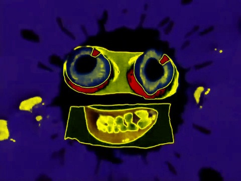 Loudness 2.0.jpg