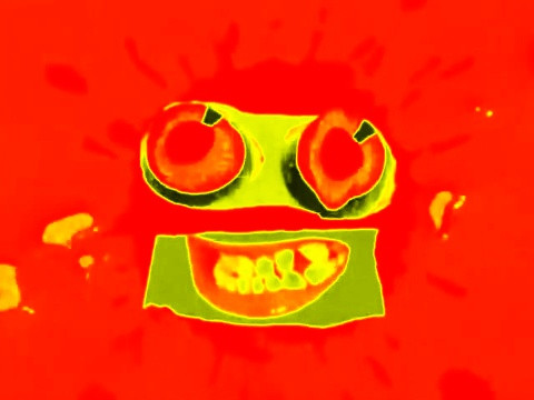 LTKC Map.jpg