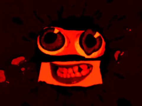 DeepDrone.jpg