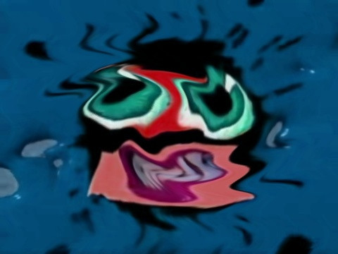 Even X Discontinues.jpg