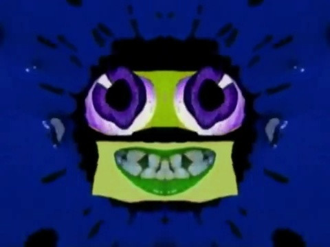 Crying Voice.jpg