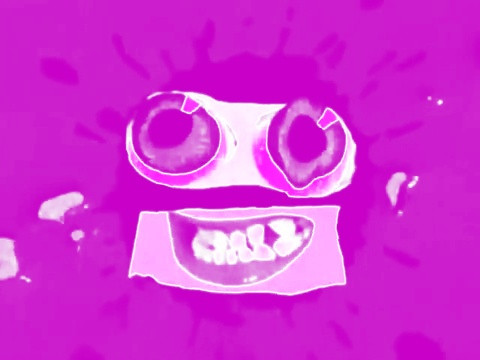 Beauty.jpg