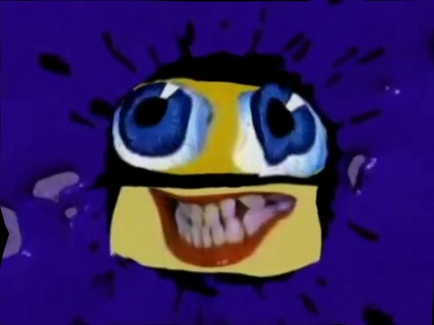 Fatsky Fatpo.jpg