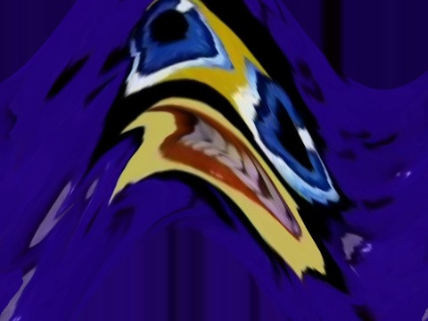 4ormulator V17.jpg