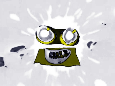 Narrator II.jpg