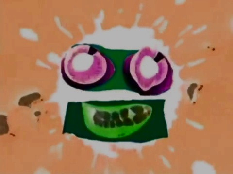 Klasky Csupo.exe Is Not Responding.jpg