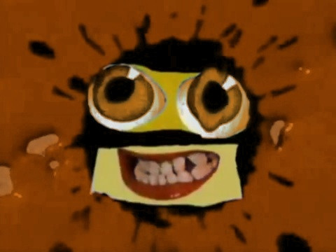 Rustsky Ironoxidepo.jpg