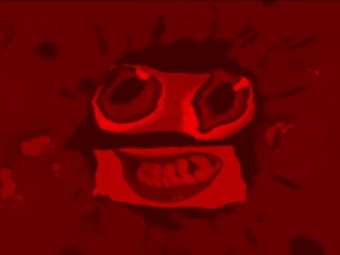 Devil's Blast.jpg