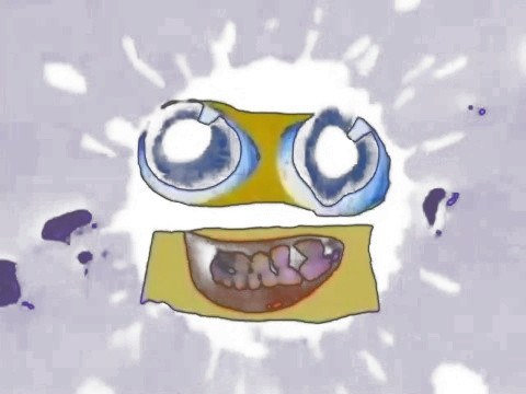 Pitch White.jpg