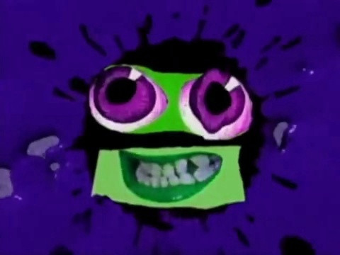 Green Lowers.jpg