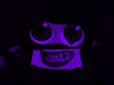 Purple Fighter.jpg