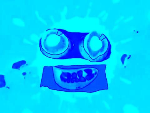 Chorded Robot.jpg