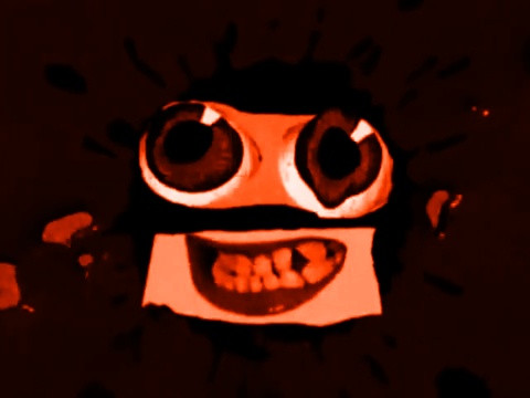 Scarlet Shuffler.jpg