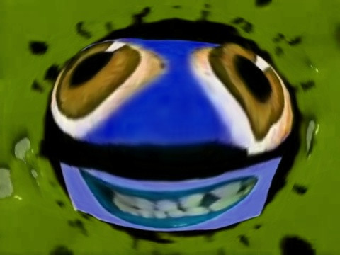 I BLUE KILLED X.jpg