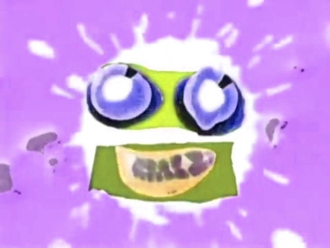 T Major.jpg