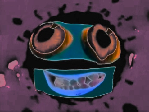 G Major 87.jpg