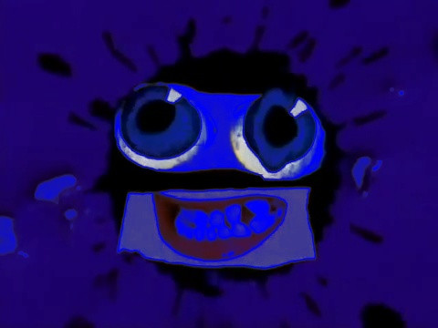 Standard Sample.jpg