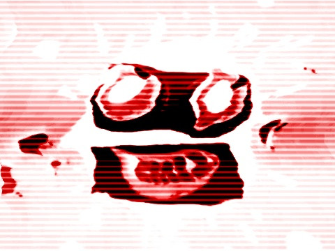 D.U.H.sky D.U.H.po.jpg