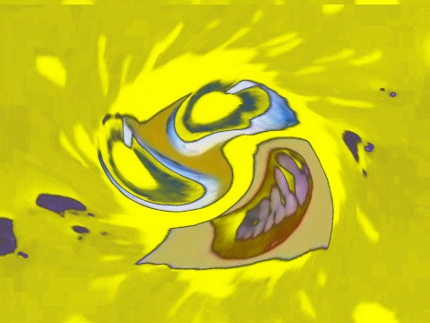 G Major 38.jpg