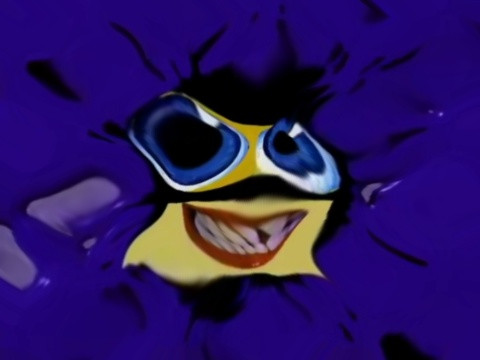 4ormulator V21.jpg