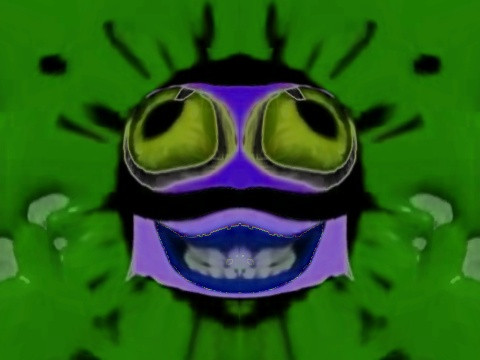 Nightmare.jpg
