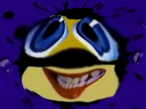Super Fat Effect.jpg