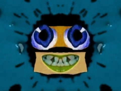 Sick Voice.jpg