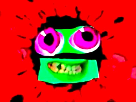 2.0 Not Sure What I Did To X.jpg