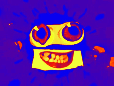 Robot Flip.jpg