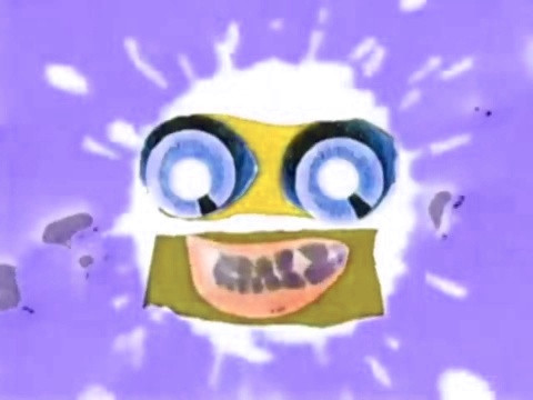 G Major FIX 2.jpg
