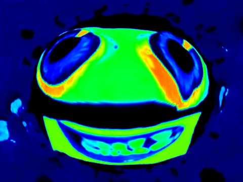 G Major Now.jpg