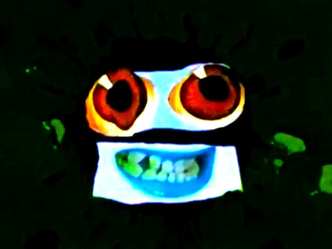 Not Sure What I Did To X.jpg