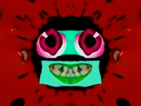Slow Voice.jpg