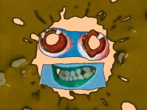 Peach Milk.jpg