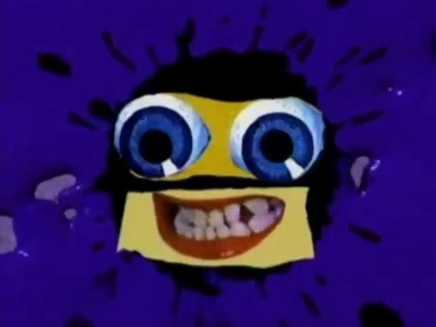 G Major 2015.jpg