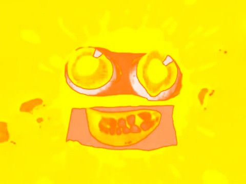 Brass Swell.jpg