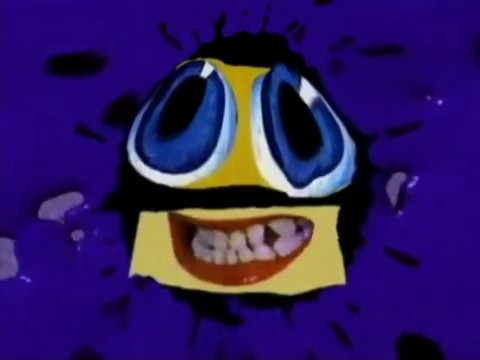X Has No Brain.jpg