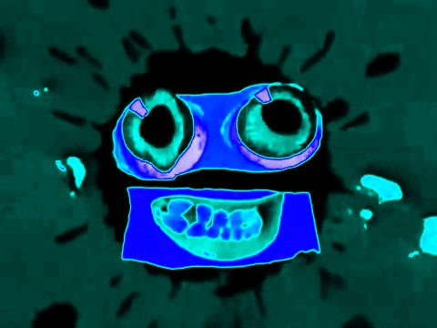 4ormulator V5.jpg