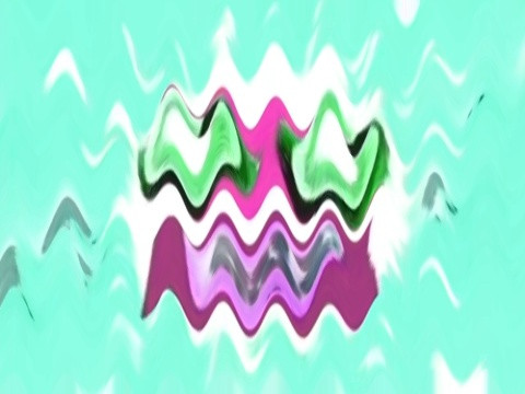 Asleep X.jpg