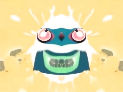 Blind X.jpg