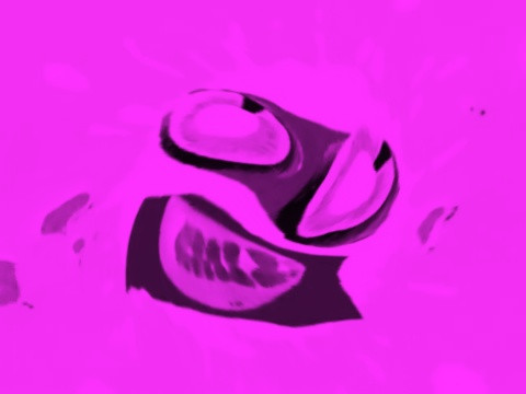 G Major by Ltv Mca.jpg
