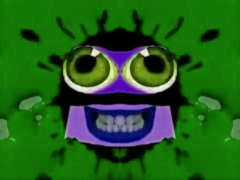 G Major 69.jpg
