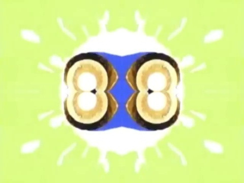 Can You Hear X.jpg